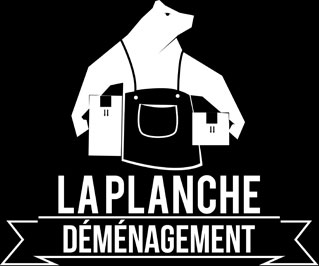 Laplanche Déménagement